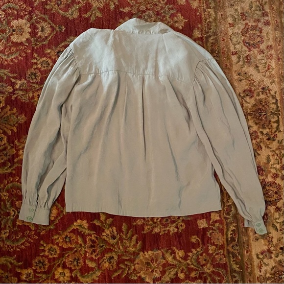 Bundle 3 for $25 / Zara top - Picture 2 of 3